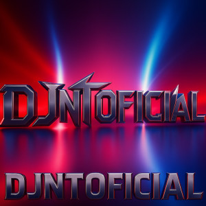Album na onda do md (Explicit) from 