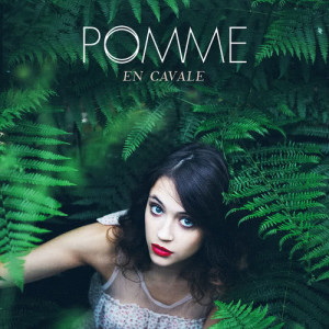 收聽Pomme的En cavale歌詞歌曲