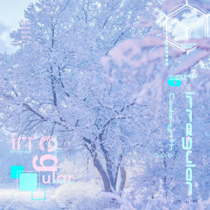 Album Irregular from Codesynth
