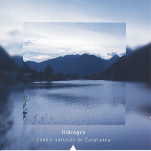 Listen to Fer Malbé la Terra song with lyrics from Companyia Electrica Dharma