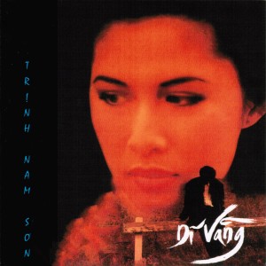 ดาวน์โหลดและฟังเพลง Tinh Yeu Cho Da Lat พร้อมเนื้อเพลงจาก Nhu Mai