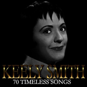 收聽Keely Smith的What Kind of Fool Am I?歌詞歌曲