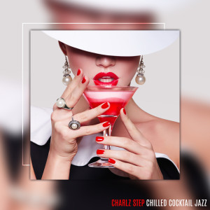 ดาวน์โหลดและฟังเพลง Smooth Atmosphere พร้อมเนื้อเพลงจาก Charlz Step