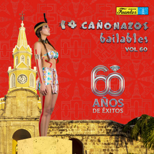 ดาวน์โหลดและฟังเพลง Llora Mi Acordeón พร้อมเนื้อเพลงจาก Los Cumbia Stars