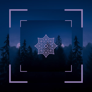 Listen to La canción del ambiente song with lyrics from Dormir Sol