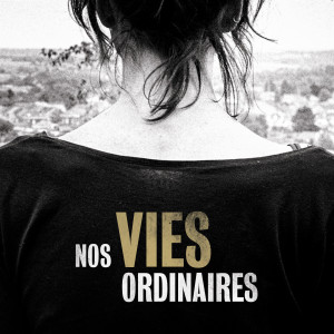 ดาวน์โหลดและฟังเพลง New-York พร้อมเนื้อเพลงจาก Alix Leone