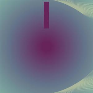 Dengarkan I lagu dari The Velvets dengan lirik