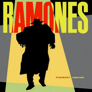 ดาวน์โหลดและฟังเพลง The KKK Took My Baby Away (2002 Remaster) (Single Version) พร้อมเนื้อเพลงจาก Ramones