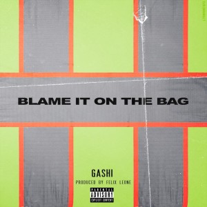 ดาวน์โหลดและฟังเพลง Blame It On The Bag (Clean) พร้อมเนื้อเพลงจาก GASHI