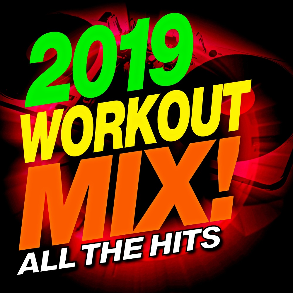 Idol (Workout Mix)