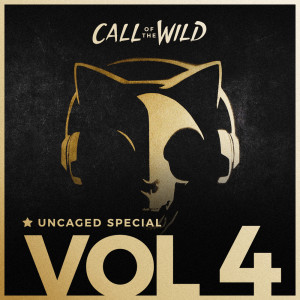 Dengarkan Monstercat Uncaged Vol. 4 (Call of the Wild Special) lagu dari Monstercat dengan lirik