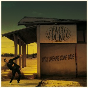 ดาวน์โหลดและฟังเพลง Please Don't Cry พร้อมเนื้อเพลงจาก Paco Duke