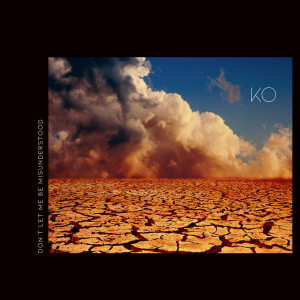 收聽Kevin Olusola的Don't Let Me Be Misunderstood歌詞歌曲