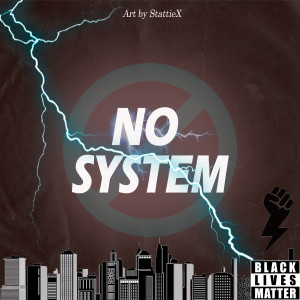 No System (Explicit)