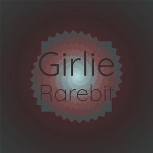 Dengarkan Accountable Flagellation lagu dari Anie Amah dengan lirik