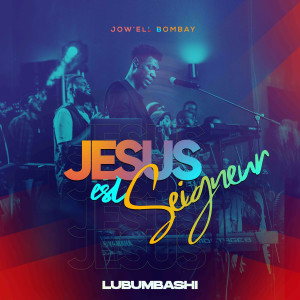 Listen to Zala na ngai (live) (Live) song with lyrics from Jow'ell Bombay