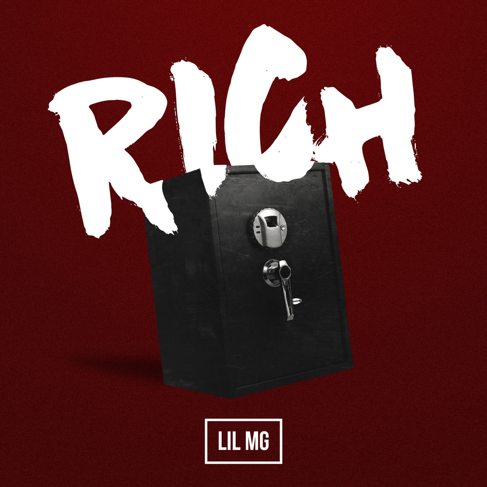 Rich (Explicit)