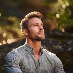 ดาวน์โหลดและฟังเพลง Viajes En Ritmo พร้อมเนื้อเพลงจาก Sonidos infinitos