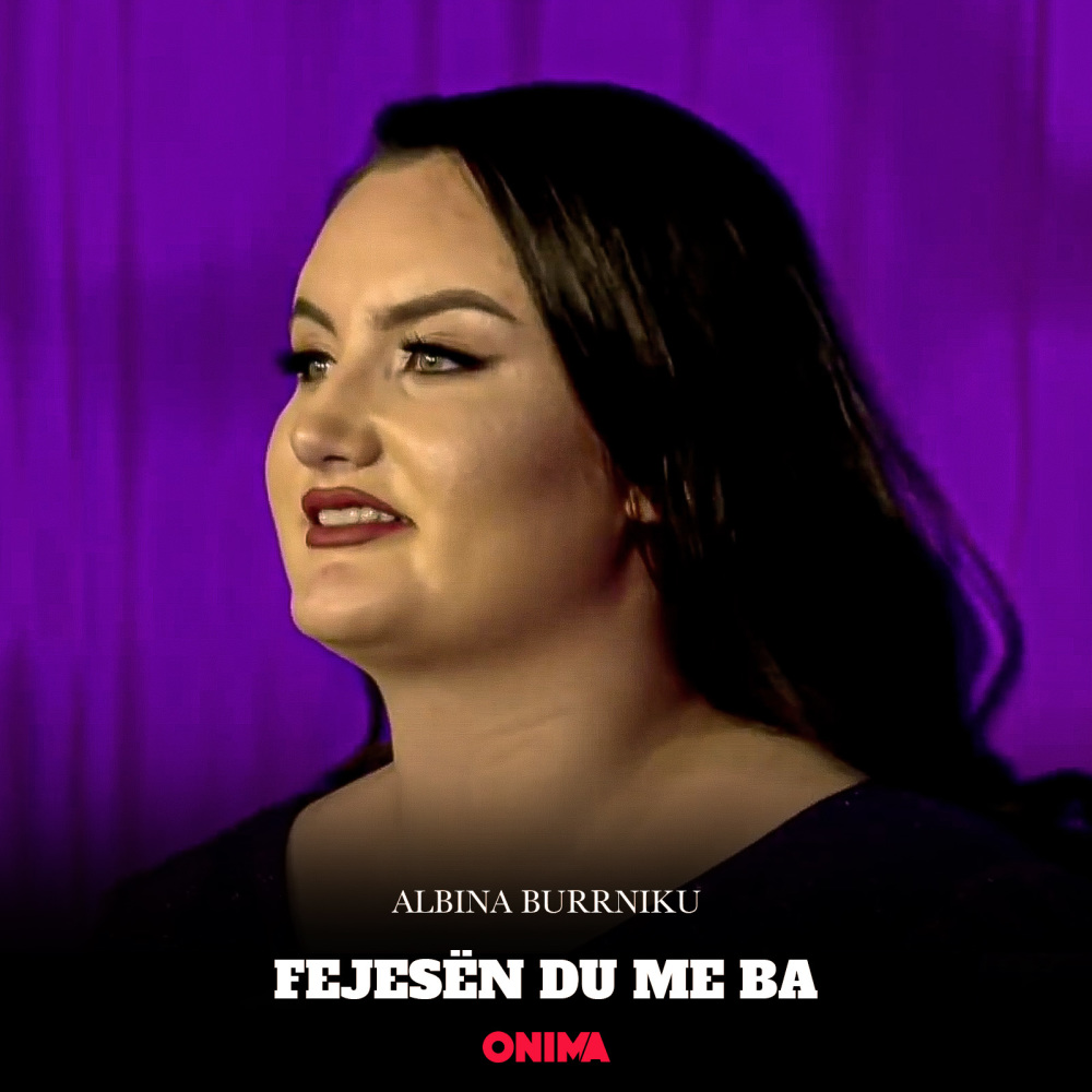 Fejesën du me ba