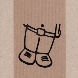 Listen to Bilo Bilon song with lyrics from Jn Fischer Erf