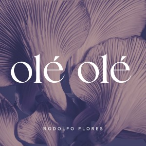 ดาวน์โหลดและฟังเพลง Olé Olé พร้อมเนื้อเพลงจาก Rodolfo Flores