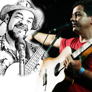 ดาวน์โหลดและฟังเพลง O Sonho Dentro do Sonho (Acoustic) พร้อมเนื้อเพลงจาก DIMAS DEPTULSKI