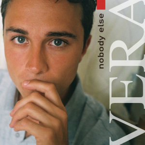 ดาวน์โหลดและฟังเพลง Nobody Else พร้อมเนื้อเพลงจาก Vera