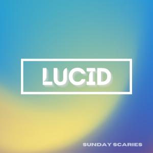 ดาวน์โหลดและฟังเพลง Tunnel Vision (The One) พร้อมเนื้อเพลงจาก Sunday Scaries