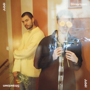 收聽Jubel的Someone歌詞歌曲