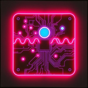 Album Next Level Sound from 