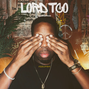 Album Feelings from LORD TCO