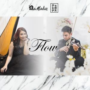 Listen to Remedy song with lyrics from Nia Aladin