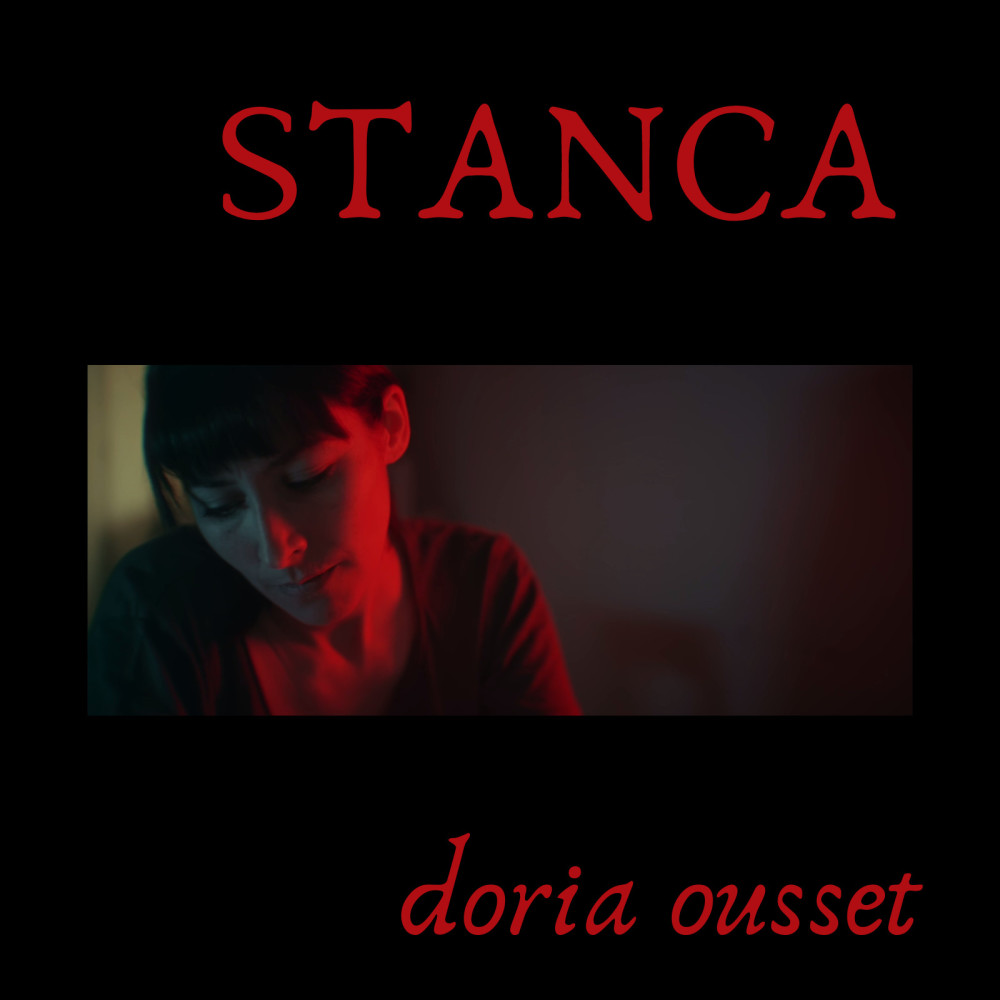 Stanca