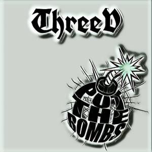 Listen to Put The Bombs (Explicit) song with lyrics from ThreeV