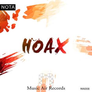 Album Hoax from Nota