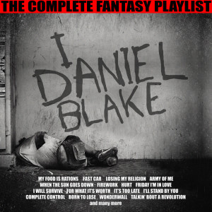 Dengarkan The Times They Are A Changin' lagu dari Dave Mekon dengan lirik