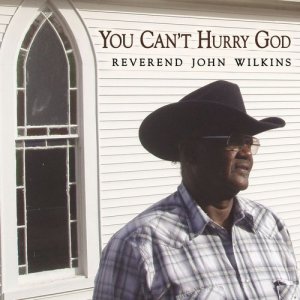 收聽Rev. John Wilkins的I Want You to Help Me歌詞歌曲