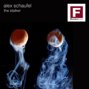 Alex Schaufel的專輯The Stalker