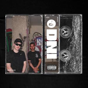 收聽980Clockers的DNI歌詞歌曲