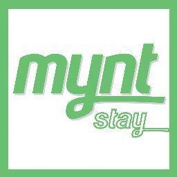 Stay (DJ Encore Remix)