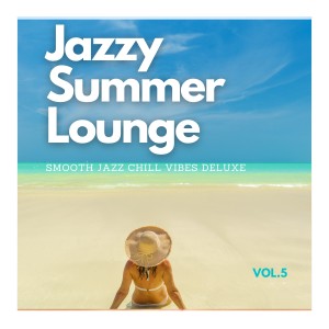 Listen to Simple as That (Jazzy Mix) song with lyrics from Pangaea