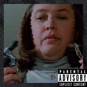 收聽Lone Madman的bipolar (Explicit)歌詞歌曲