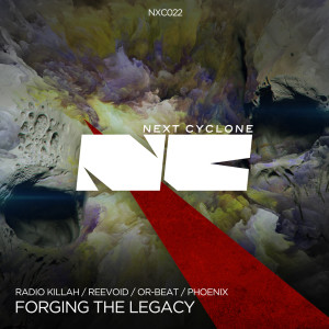 Dengarkan lagu Something like this (Explicit) nyanyian PHOENIX dengan lirik