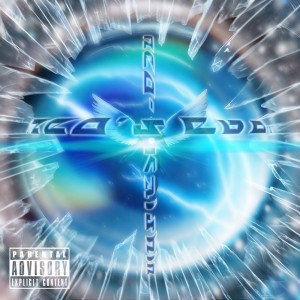 Listen to ta-ta song with lyrics from NEO-Kaishin
