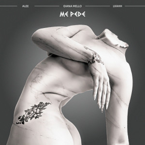 Album Me Pede (Explicit) from Alee