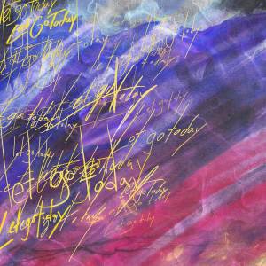 收聽Shoffy的Let Go Today (Stripped) (Explicit) (Stripped|Explicit)歌詞歌曲