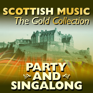 收聽The Tara Singers的Medley: These Are My Mountains / Dancing in Kyle / Song of the Clyde歌詞歌曲