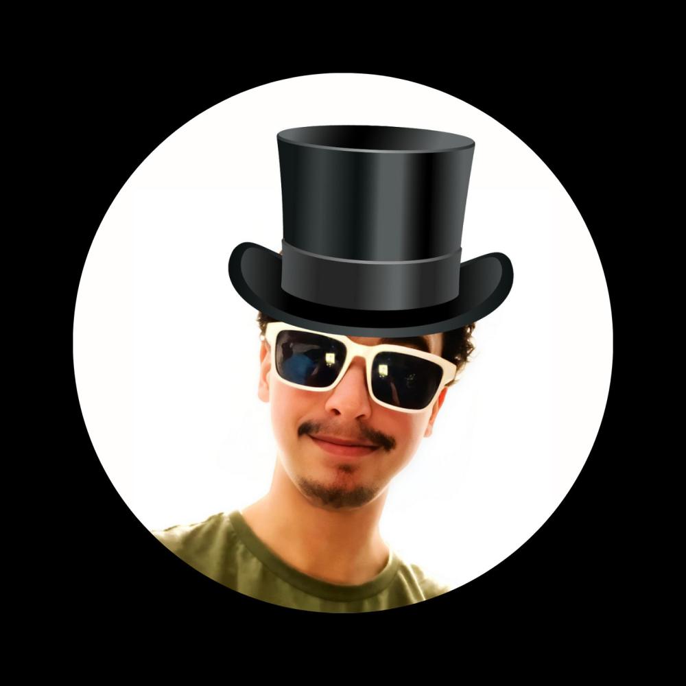 1 Minute and 20 Seconds of Electro Swing