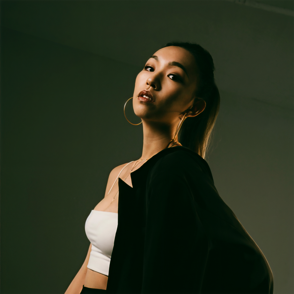 小绪