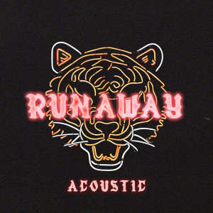收聽OneRepublic的RUNAWAY (Acoustic)歌詞歌曲